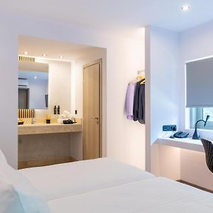 Comfort Zimmer