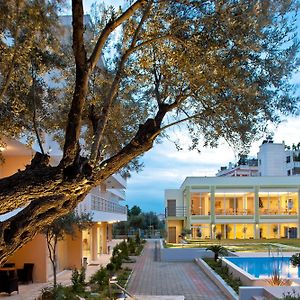 Civitel Attik Rooms&Suites