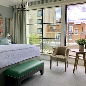 Luxus Zimmer
