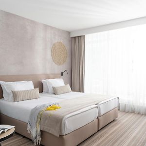 Deluxe Zimmer