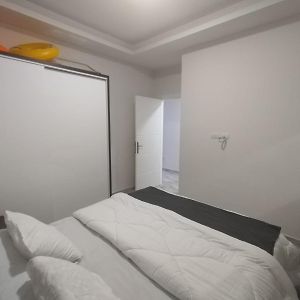 Familien-Zimmer