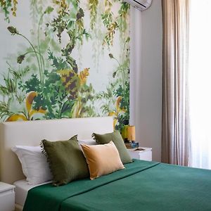Basic Dreibettzimmer