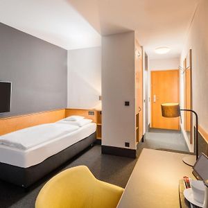 Executive Doppelzimmer