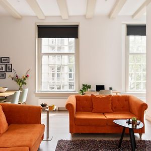 Superior Apartment mit 2 Schlafzimmern