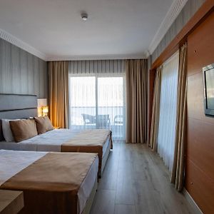 Deluxe Zimmer