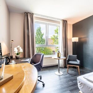 Comfort Zimmer mit Kingsize-Bett