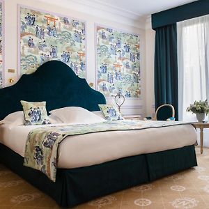 Superior Doppelzimmer