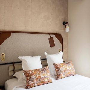 Superior Zimmer mit Kingsize-Bett