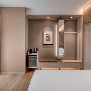 Standard Zimmer