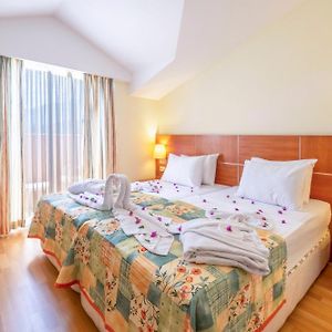 Standard Zimmer