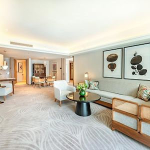 Premier Suite mit 2 Schlafzimmern