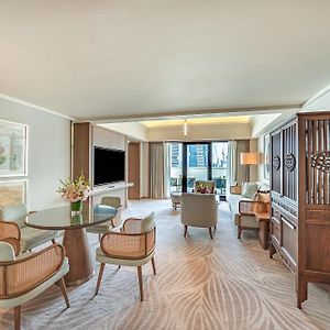 Premier Suite