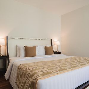 Superior Doppelzimmer