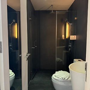 Budget Doppelzimmer