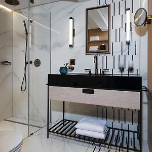 City Doppelzimmer
