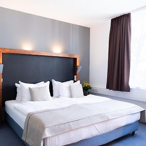 Comfort Doppelzimmer