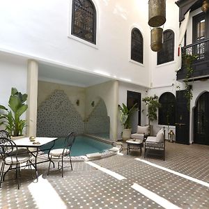 RIAD LITZY