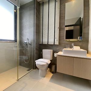 Executive Doppelzimmer mit 1 Schlafzimmer