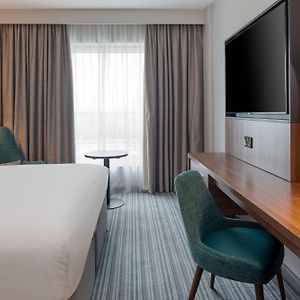 Superior Zimmer mit Kingsize-Bett