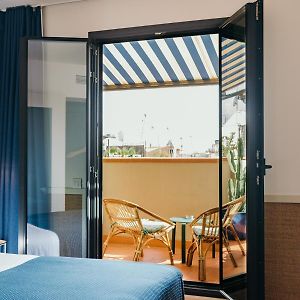 Hotel Casa Bonay & Spa