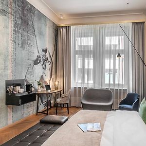 Superior Doppelzimmer
