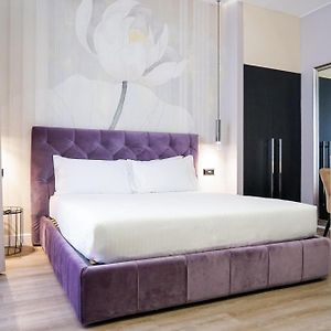 Comfort Dreibettzimmer