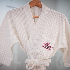 Standard Zimmer mit zwei Einzelbetten