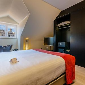 Comfort Doppelzimmer