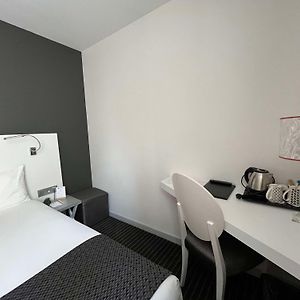 Standard Einzelzimmer