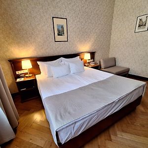 Standard Zimmer
