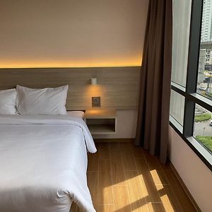 Superior Doppelzimmer