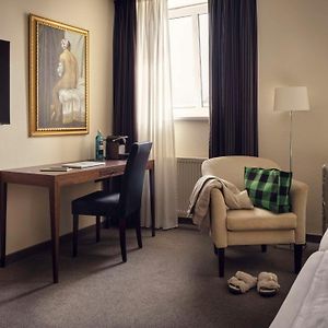 Signature Zimmer mit zwei Einzelbetten