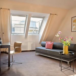 Signature Junior Suite