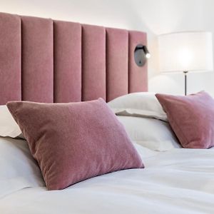 Standard Zimmer mit Queensize-Bett