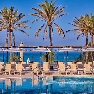 Universal Hotel Neptuno - Adults Only