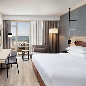 Deluxe Zimmer
