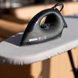 Superior Plus Zimmer mit zwei Einzelbetten