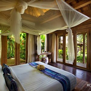 Suite mit 1 Schlafzimmer