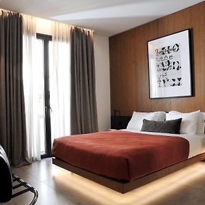 Classic Doppelzimmer