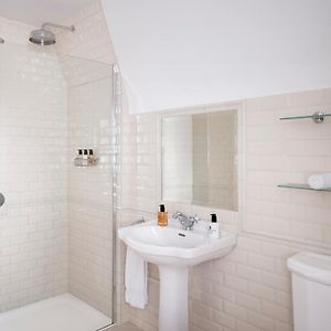 Gemütliches Doppelzimmer