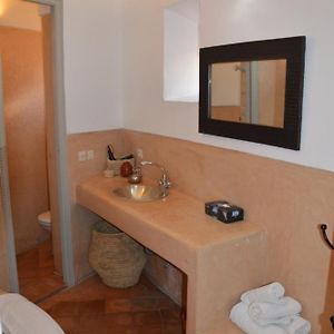 Familien-Suite mit Kingsize-Bett