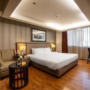 Premier Zimmer