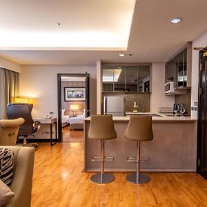 Grand Suite