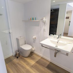 Standard Zimmer