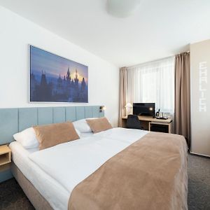 Standard Zimmer