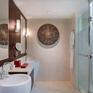 Deluxe Doppelzimmer