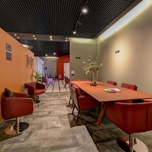 Best Western Hotel Airvenice