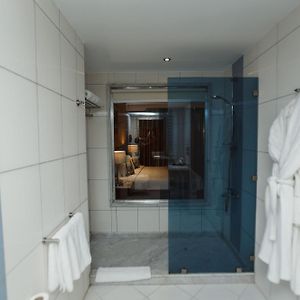 Superior Zimmer mit Queensize-Bett