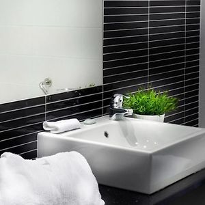 Superior Dreibettzimmer