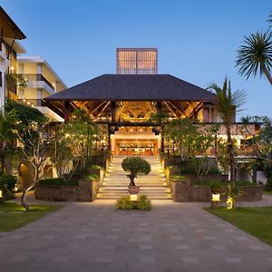 Element by Westin Bali Ubud